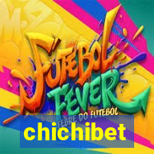 chichibet