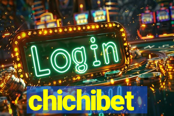 chichibet