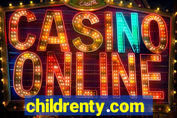 childrenty.com