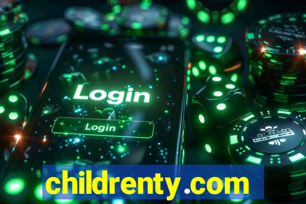 childrenty.com