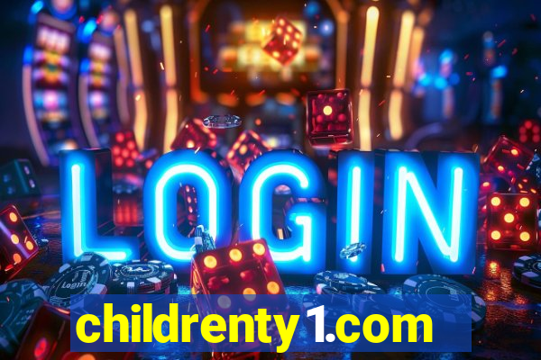 childrenty1.com