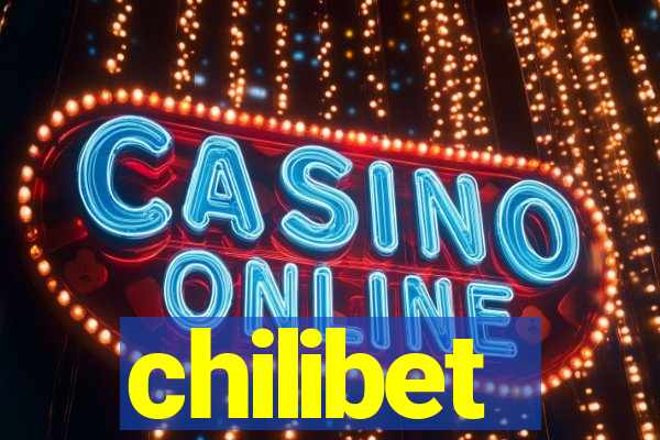 chilibet