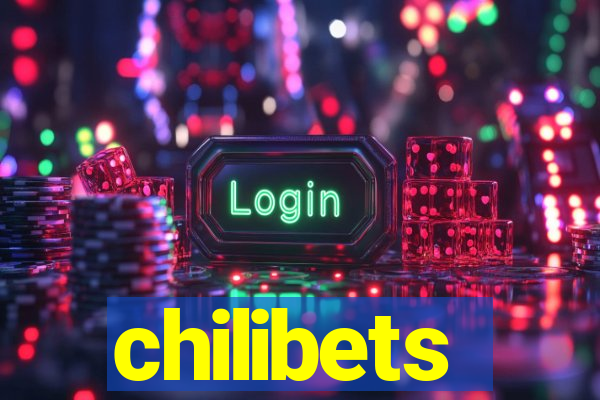 chilibets