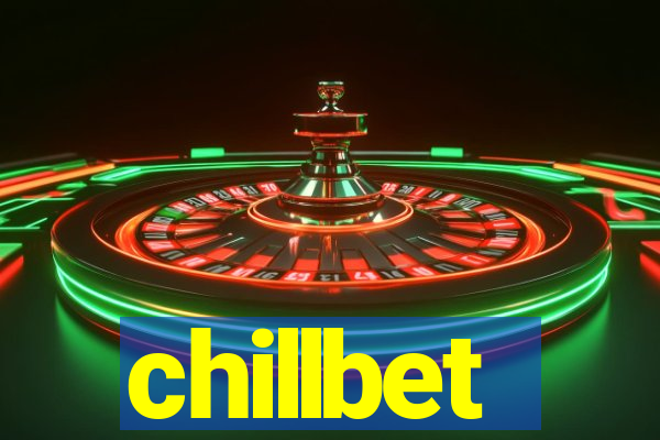 chillbet