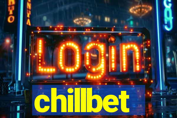 chillbet