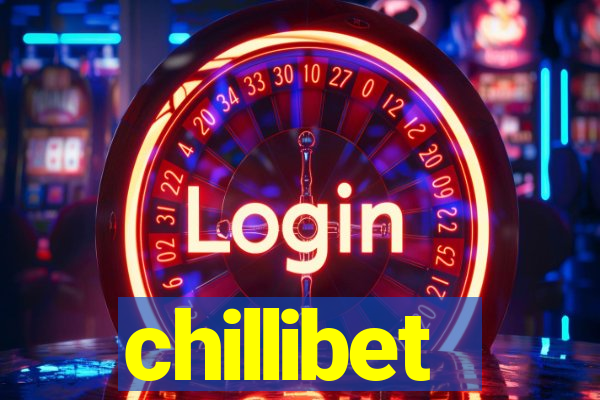 chillibet