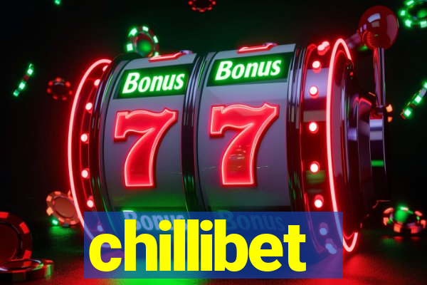 chillibet