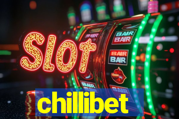 chillibet