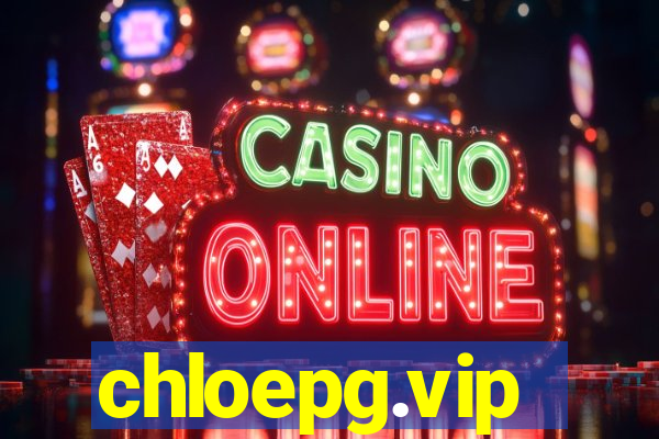 chloepg.vip