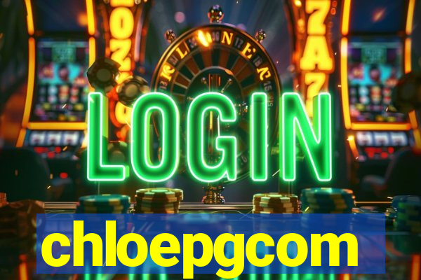 chloepgcom