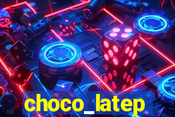 choco_latep