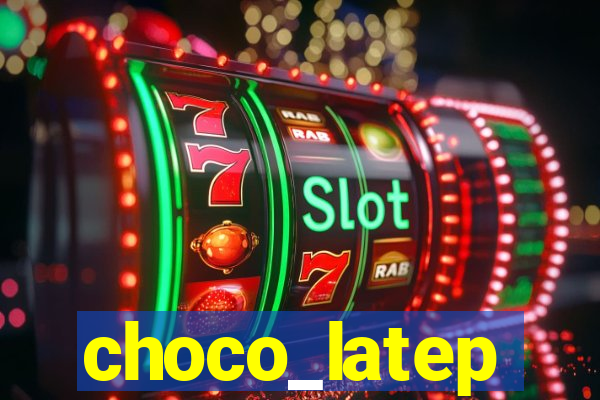 choco_latep