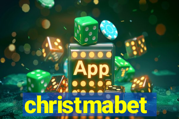 christmabet