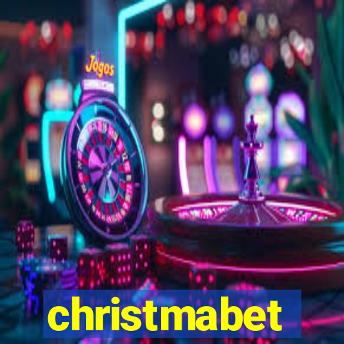christmabet