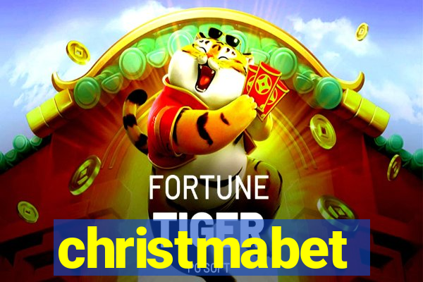 christmabet