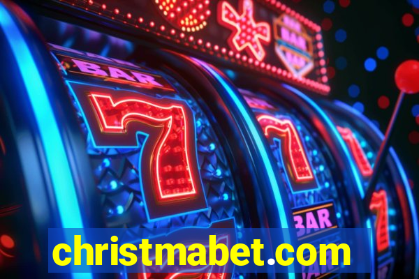 christmabet.com
