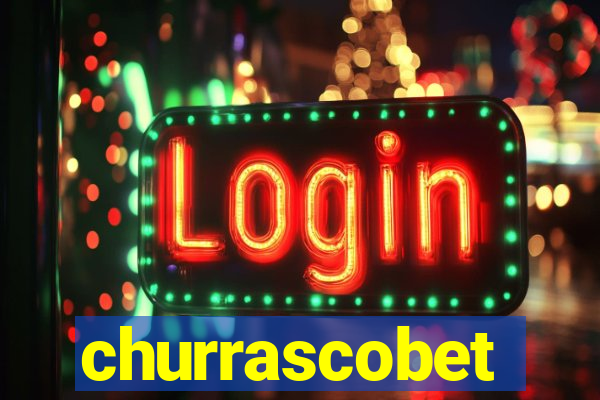 churrascobet