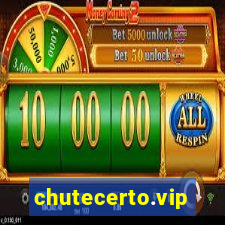 chutecerto.vip