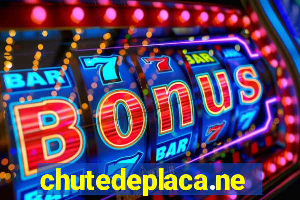 chutedeplaca.net