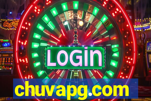 chuvapg.com