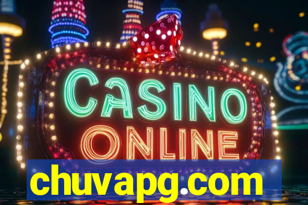 chuvapg.com