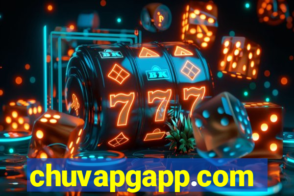 chuvapgapp.com
