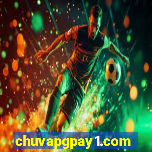 chuvapgpay1.com