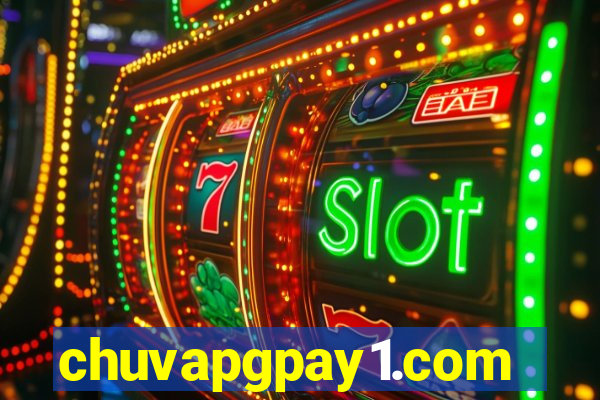 chuvapgpay1.com