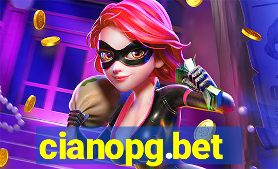 cianopg.bet