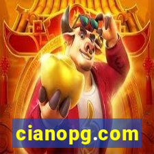 cianopg.com