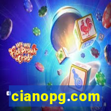cianopg.com