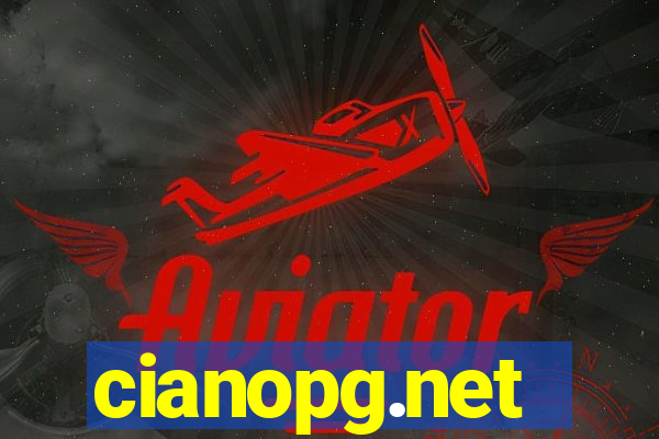 cianopg.net