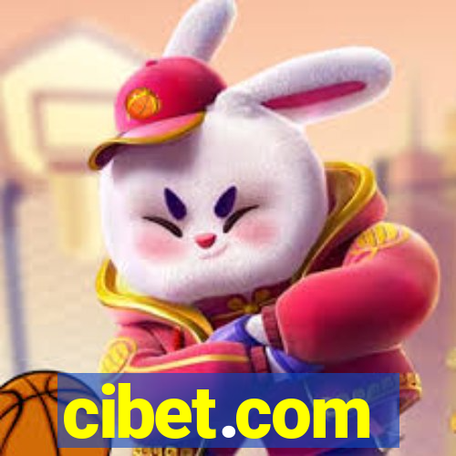 cibet.com