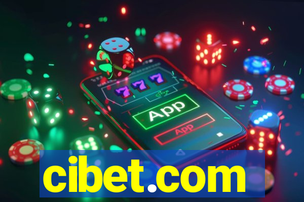 cibet.com
