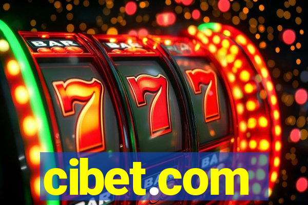 cibet.com