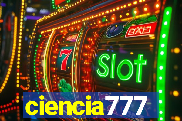 ciencia777-bet.com