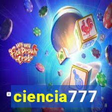ciencia777-bet.com