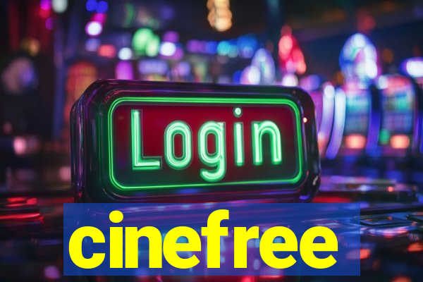 cinefree