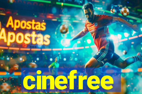 cinefree