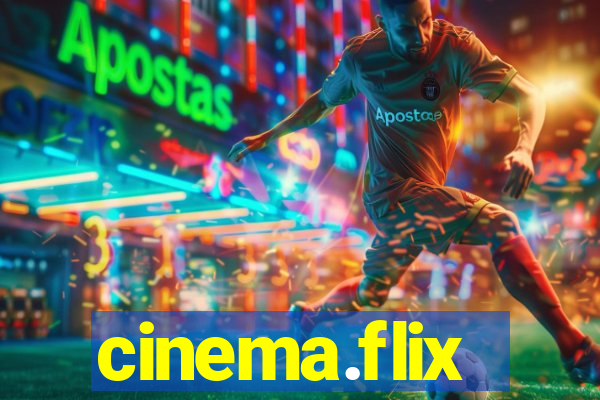 cinema.flix