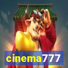 cinema777