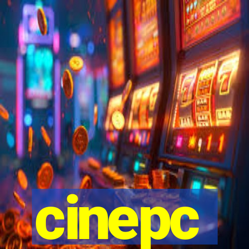 cinepc