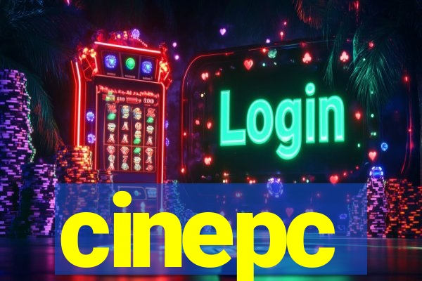 cinepc