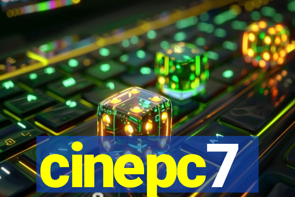 cinepc7
