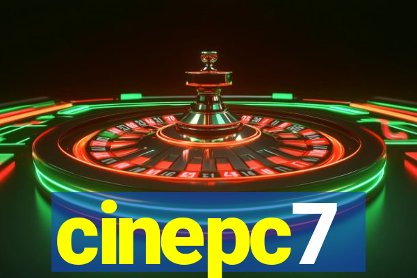 cinepc7