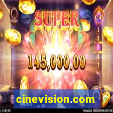cinevision.com