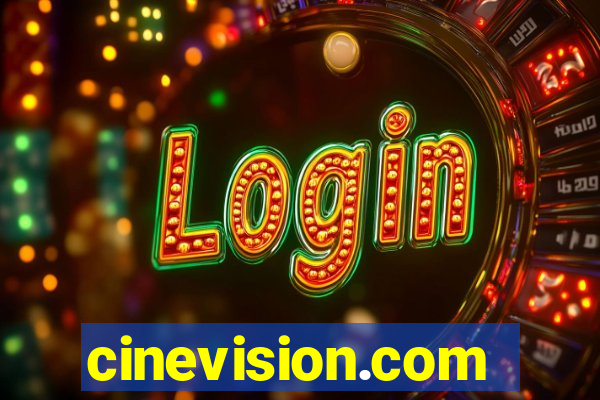 cinevision.com