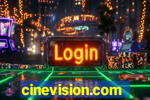 cinevision.com