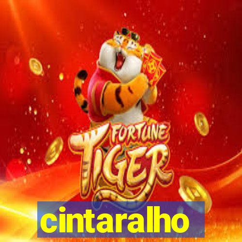 cintaralho