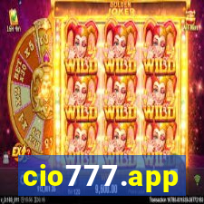 cio777.app